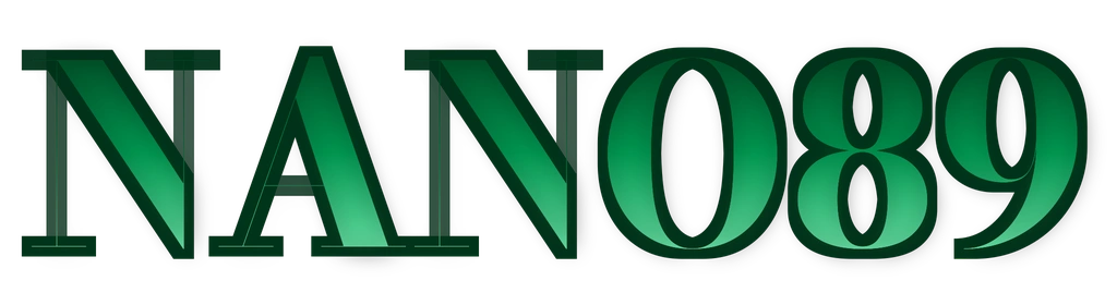 NANO89