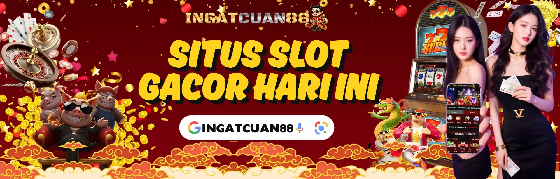 NANO89 merupakan portal game ringkas dan presisi, menyediakan link NANO 89 resmi untuk akses login NANO89.